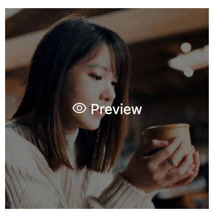 default concept on a Image component in Ant Design.