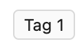 basic concept on a Tag component in Ant Design.