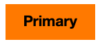 primary concept on a Button component in Boosted.