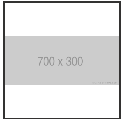 fit concept on a Image component in UI Fabric.