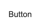 ghost concept on a Button component in FAST.