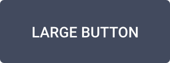 size concept on a Button component in GoodBarber Design System.