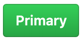 primary concept on a Button component in Primer Design System.