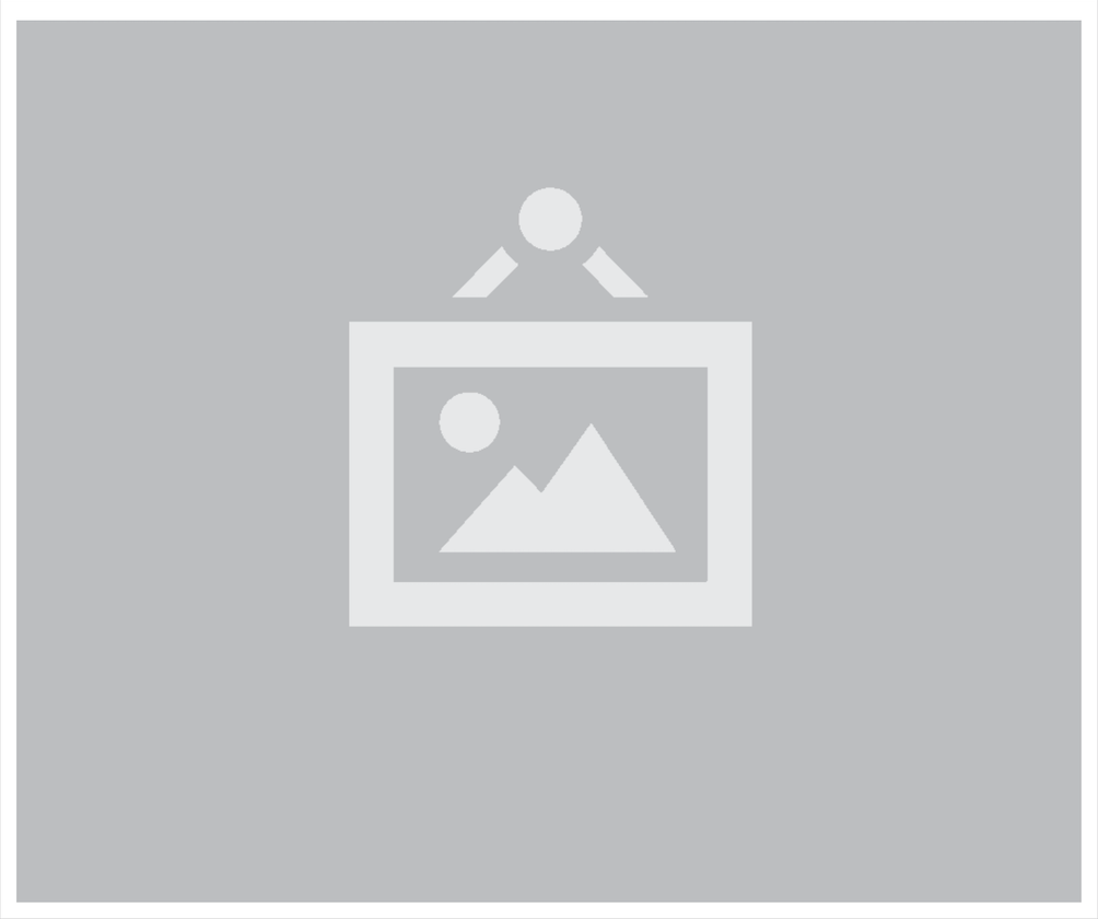 fit concept on a Image component in Semantic UI.