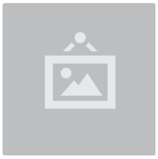 rounded concept on a Image component in Semantic UI.