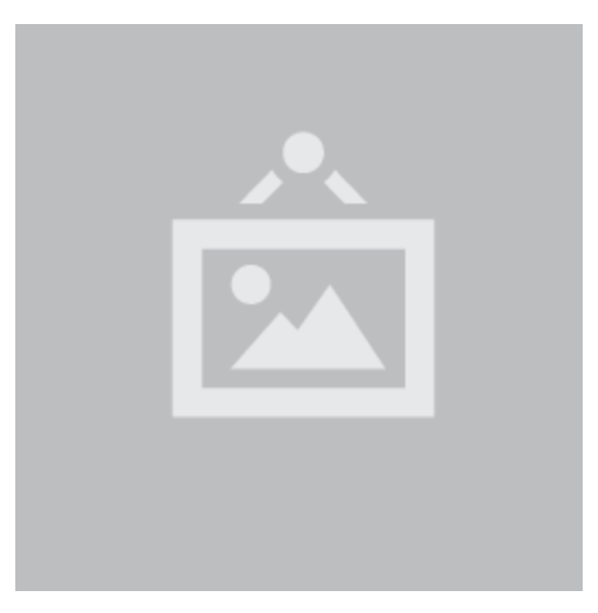 default concept on a Image component in Stardust UI.