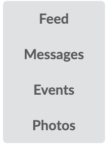 vertical concept on a Button component in Semantic UI.